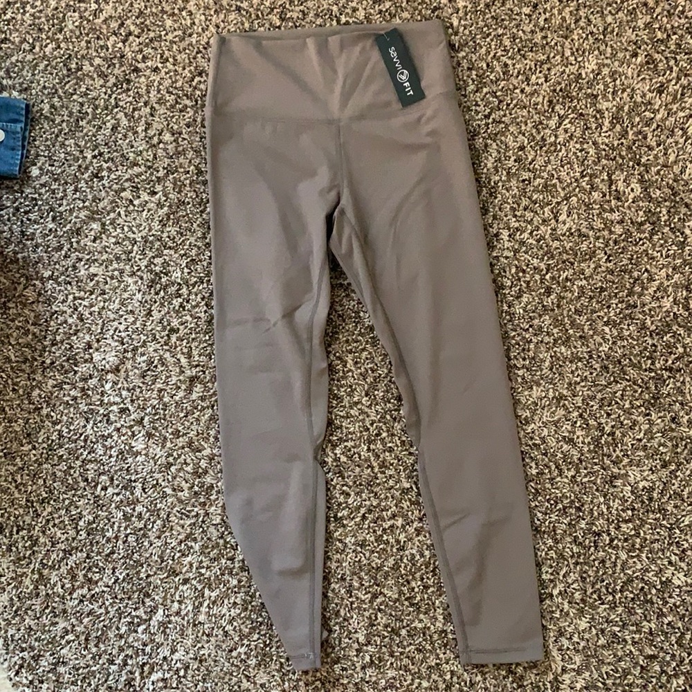 Leggings